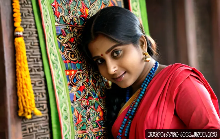 আইসল্যান্ড বনাম অন্যান্য দেশ: ভ্রমণ খরচ, আবহাওয়া ও জীবনযাত্রায় কোন পার্থক্য গুরুত্বপূর্ণ? 4 아이슬란드와 다른 나라 비교 관련 이미지 2